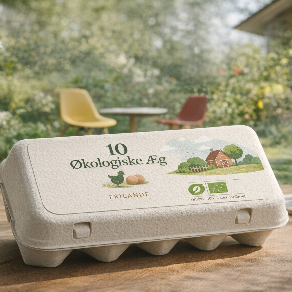 Duurzame stickers laten drukken | Bewuste materiaalkeuzes voor merken