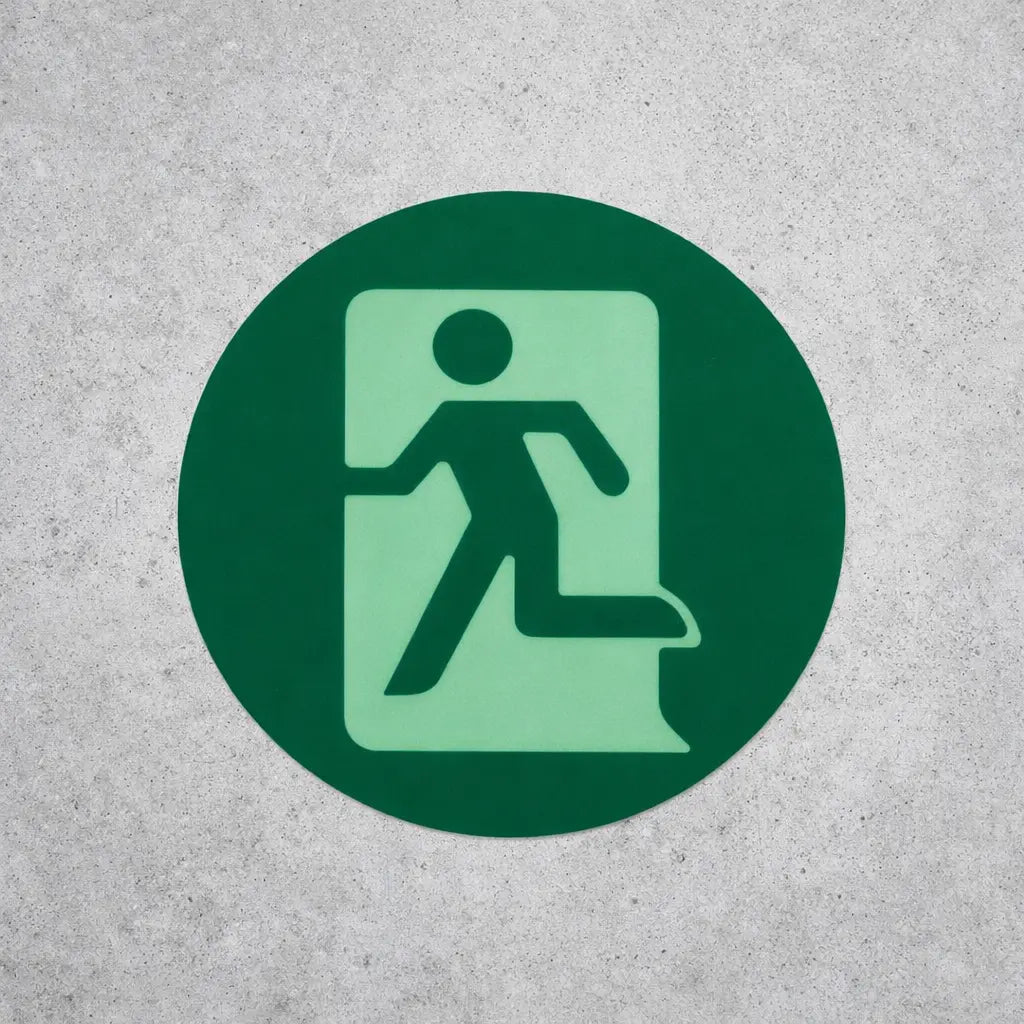 Keuringsstickers voor onderhoud en veiligheidsinspecties