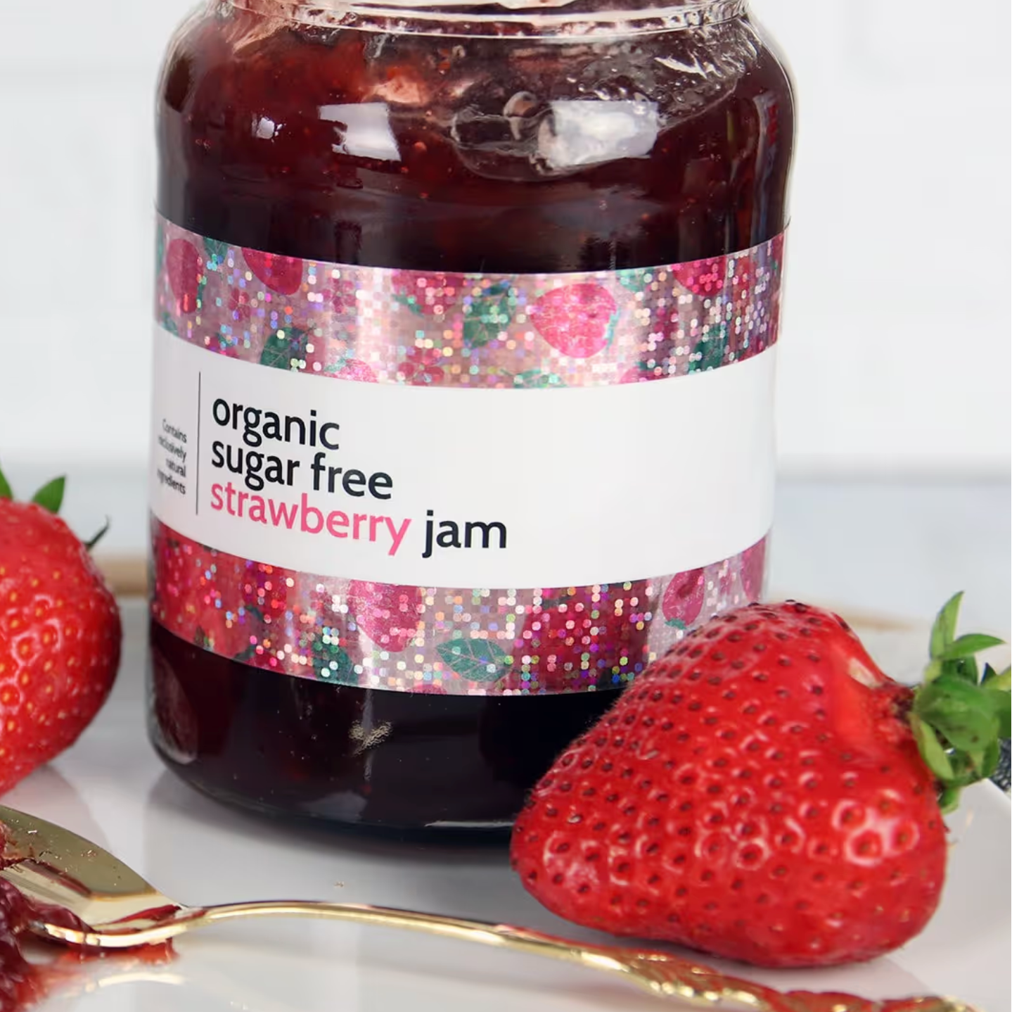 StickerFabriek specialist in stickers op maat