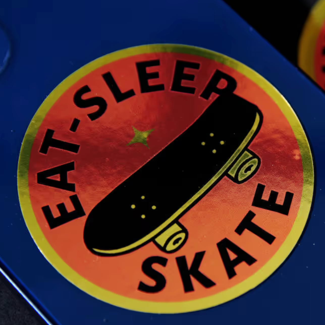 Stickers laten drukken bij StickerFabriek | Materiaal, vorm en toepassing