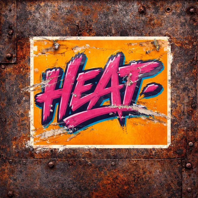 Anti fraude Stickers