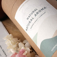 Bio afbreekbare Labels