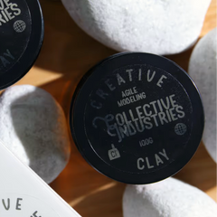 Zilveren Folie Labels