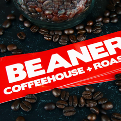 vinyls stickers duurzaam materiaal