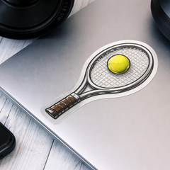 zilveren stickers in vorm